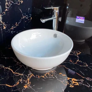 Chậu rửa đặt bàn 3