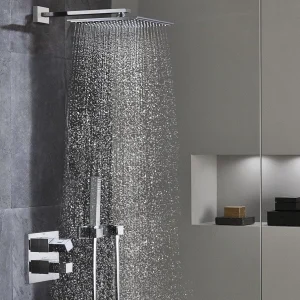 Sen tắm âm tường 3