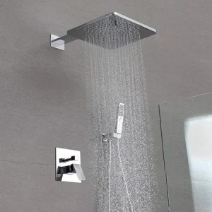 Sen tắm âm tường 4