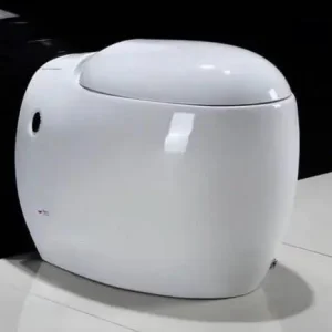 Bàn cầu điện tử 7