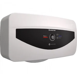 Bình nước nóng 1