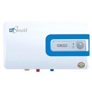 Bình nước nóng 2