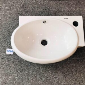 Chậu rửa đặt bàn 4